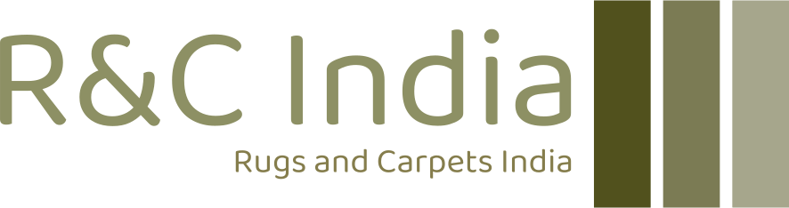 Rugs and carpets india